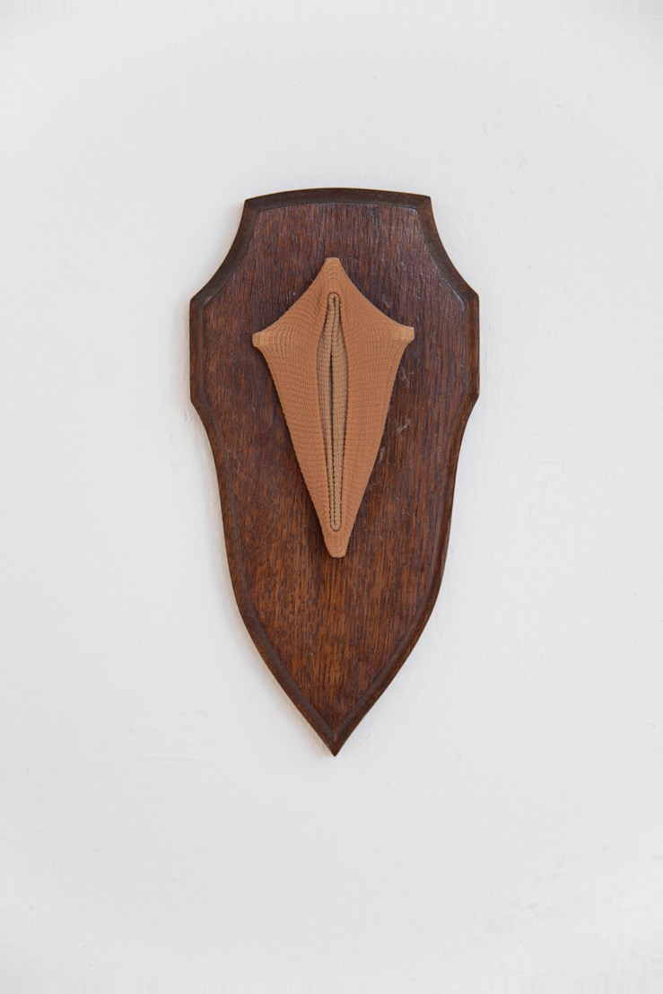 quia fecit mihi magna